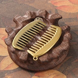 ���l���₀���ֹ�С�^��ģ�͒���͹Ž�����������Ů��耳׿ے��