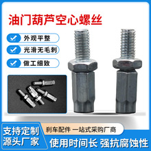 ����܇�N����T���J�����ݽz��T��܇���P�ɽ��܇݆�P�A���N�