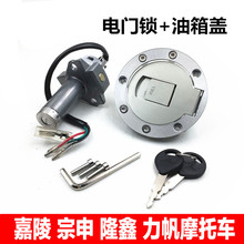 ���\��݆܇Ħ��܇�����w��T�i���i��������iͨ��