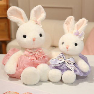 ������ë�q������Ӳ����޹���˯�X������ż������һ�Y��С������