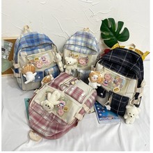 2022_W¿pŮЌWM񱳰