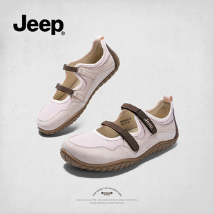 Jeep���շ�ɫ�\�Ӭ�����ŮЬ2026�����¿�ħ�g�N���e���ٜ\�چ�Ь