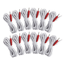 ��Ҏֱ�^�t��һ�϶����ʽ늘O�� ����늘O�� �����B��ݔ��������