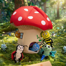 �羳��Ʒ��ż���b�׃��@���½̾߁���һ����ָż��̺���ë�q���