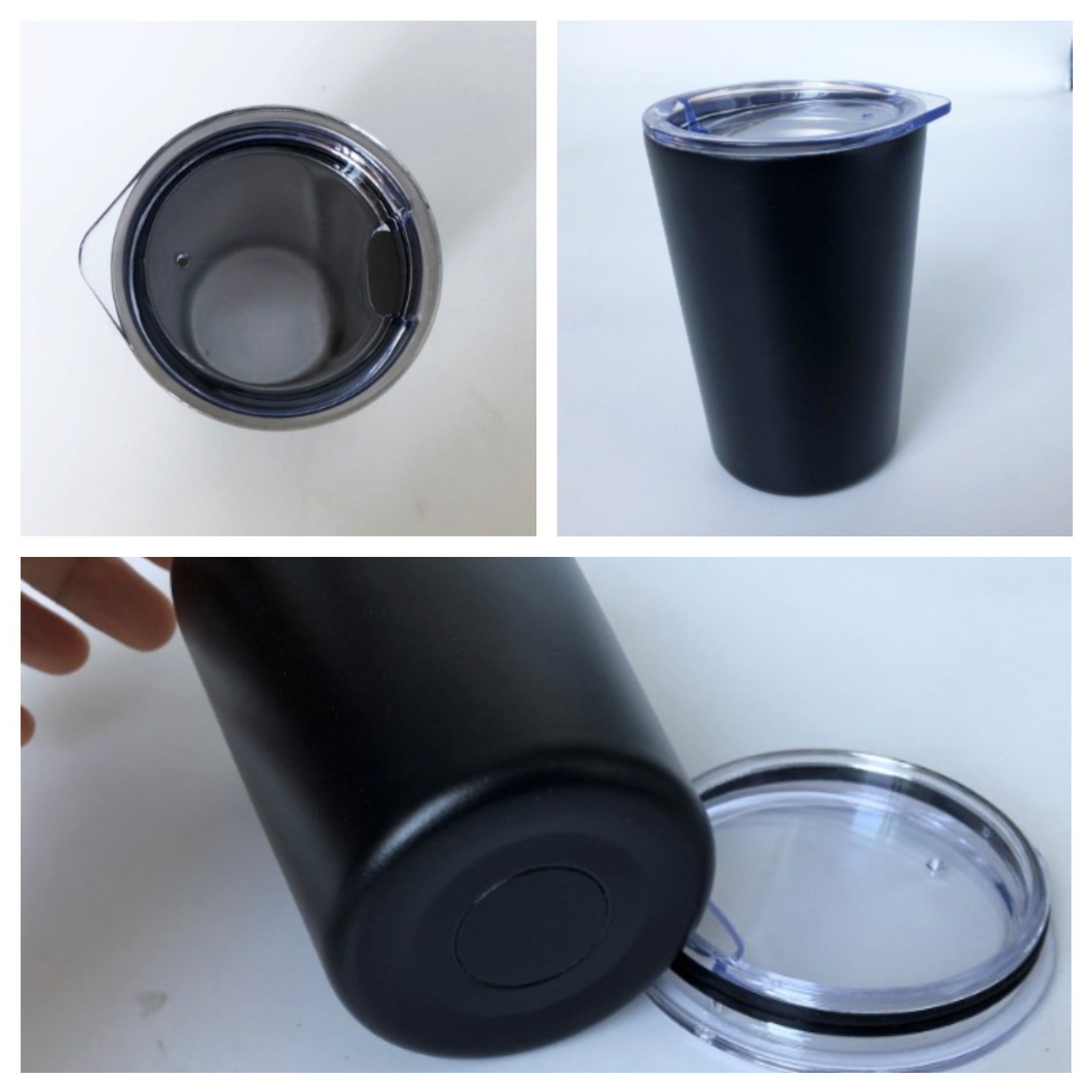 鹿班拼图-800x800-202210240435