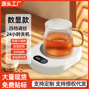 2025�¿�@�ӟᱭ�|�a��ˮ���ӱ��؟�ţ������ů���|�ӟ�������