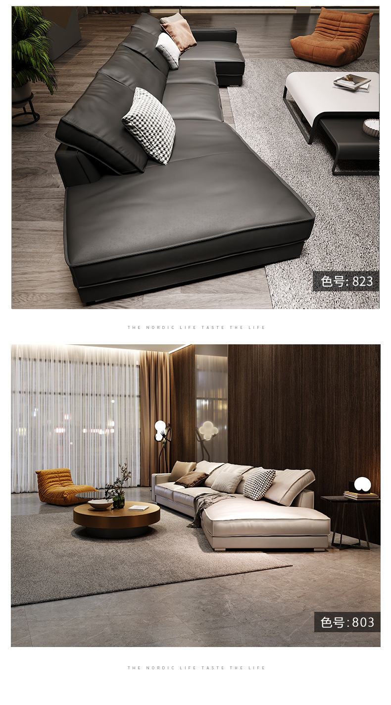 BAXTER异形沙发 (15).jpg