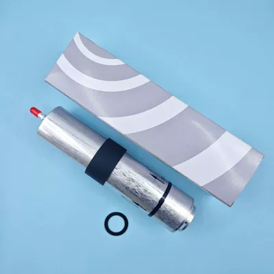 Suitable for Bmw Gasoline filter