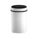 Small Mini Automatic Washing Machine Shoes Washing Household Dormitory Rental Housing Baby Elution One Dual-Use Washing Wholesale Cross-Border