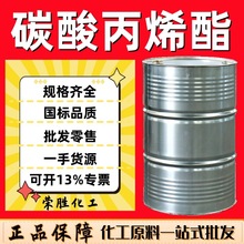 ̼ϩ PCIīϴ܄܄ɢ ̼ϩ