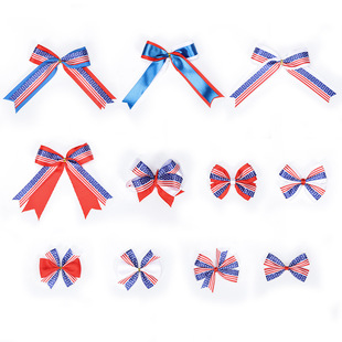 �S��ֱ�N�ջ�����ribbon����diy�l����������պ����Y���l��ӆ��