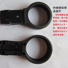 5ZWPK7J���������ɫ���Ӽ�����������������������Ͻ��۵�