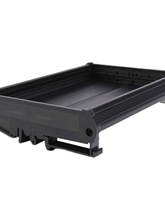 PCB�⚤108mm�p��ģ�M��UM�·��֧��IDN��܉���b��·��pcb����