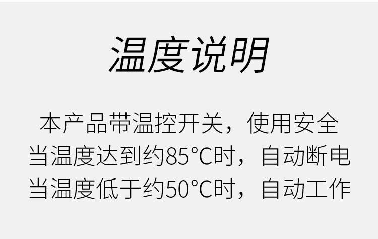 24v car electric injection diesel filter heating ring oil-water separator truck filter preheating sleeve filter cup 12v