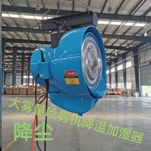 �x��ʽ�ӝ������I���F�L��܇�g���ؒ��ˮ�F���Ƚ��m���F�������