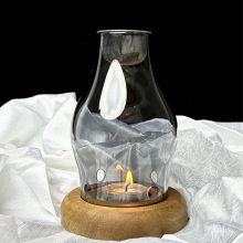 ��ʽ����t��޹��Ϟ�T��ӡ����������޹�t�T̨Ѭ��t�U��