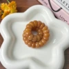 Autumn Shu丨Rouzhirou Bowl Intestine【12-13mm】