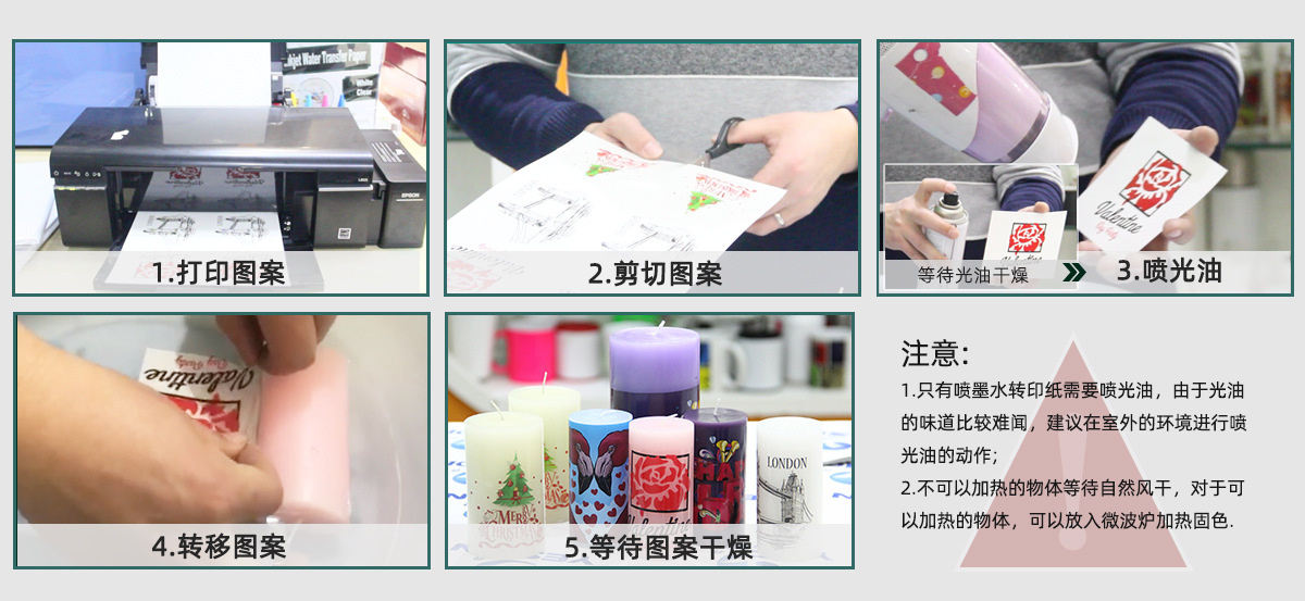 水转印纸中文EDM (5).jpg