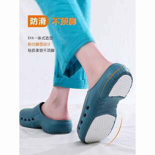 ���g����Ь��Ů�tԺ���^�t���oʿ�����ș���t�o���gЬ����Ь