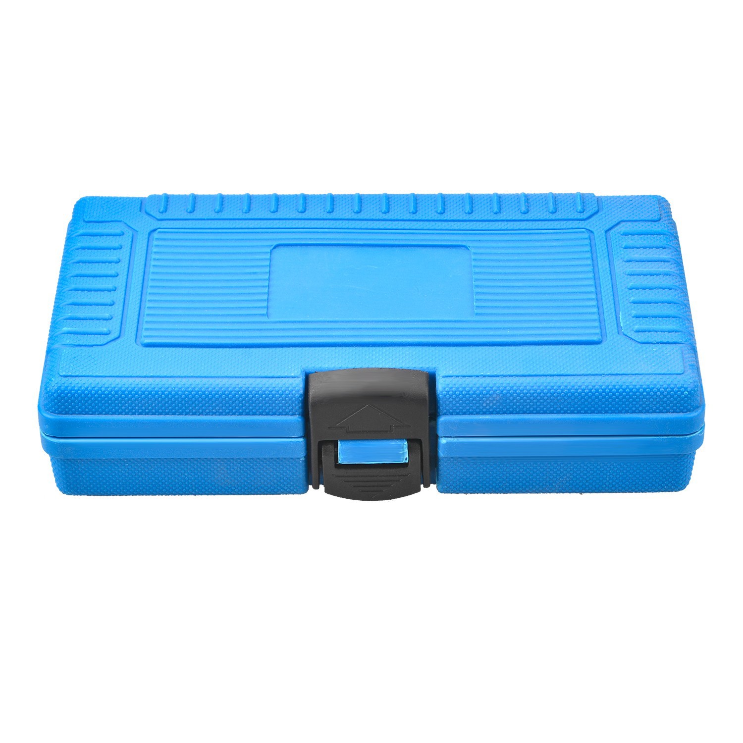 Scb95eb4a47b6460a929f7e77b8550