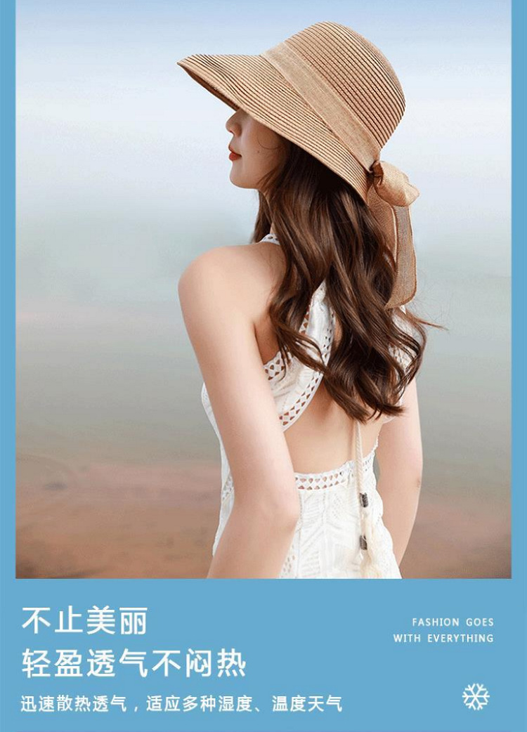 微信截图_20220406134729