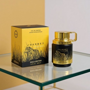 Armaf Odyssey�W��ِ��ˮ�羳�����Ж|��ˮ����ܽ����ˮ���A���