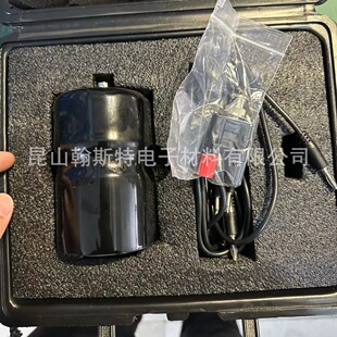 9003ͬ�ĈA늘O50005  DESCO 19290���Nʽ�������yԇ�x REM005