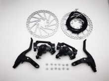 ɽ������܇�p�����x�p߅�ƄӾ������x�x܇�p����늄�܇���x���b