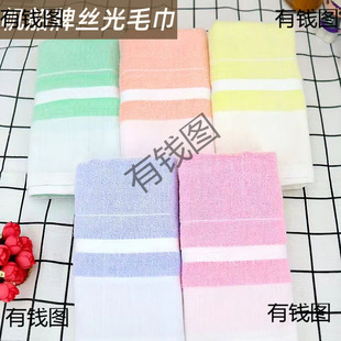 5JN�ƽz��ë��1081����ϴĘ������ޱ���������ϴ�ɼ�ɫ