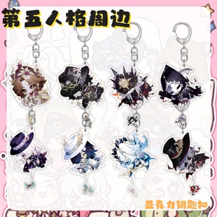 �����˸�耳׿ے���p�恆�����sɪ�����˽�O耳׿�2024��𱬿�