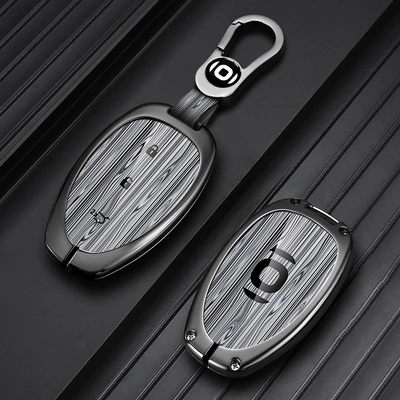 A05 Origin A06 Car Q – Car key bag