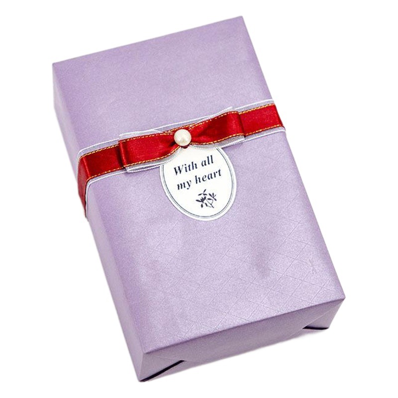 Libélula diamante patrón carretera 120g hecho a mano DIY nacarado papel engrosado regalo papel de envoltura libro cubierta papel pintado
