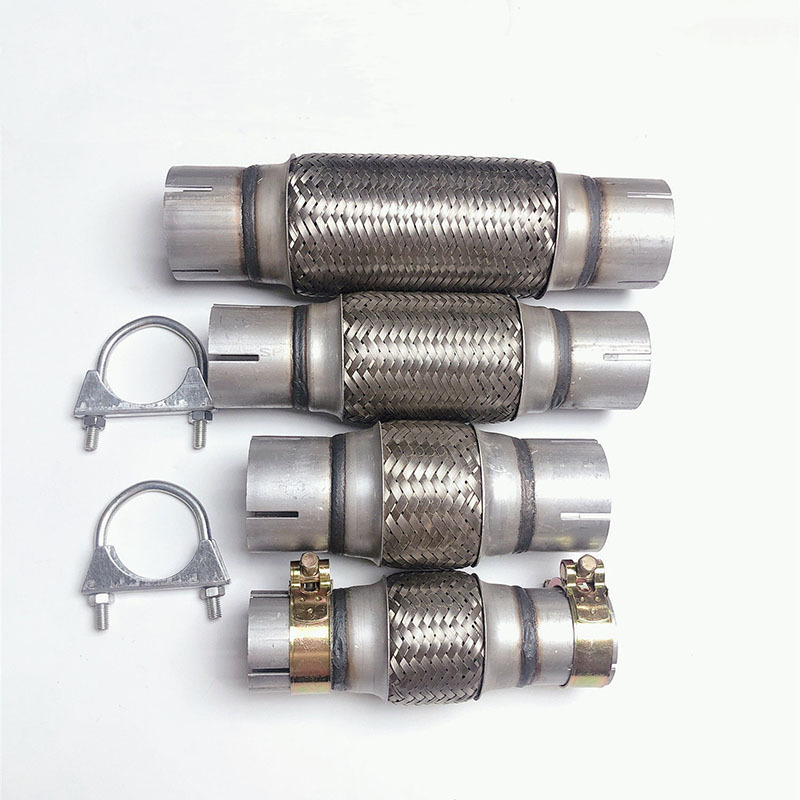 O1CN011NbDBr1isOHM2NZUI_!!0-it