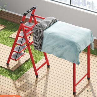 �������¼܃��ü����ⰲ�b��s�Ӻ������ݵ����ۯB�๦�����¼���