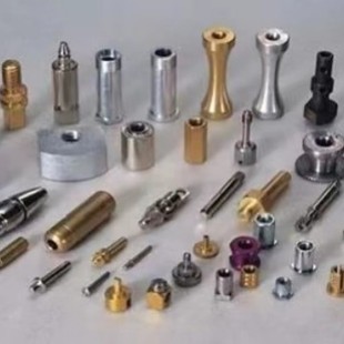 cnc����܇���ǘ����ӹ�/�S�~��/�F��/�X�Ͻ�/���P���X茼ӹ�