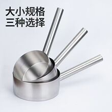 ���P䓸�ʽ�Ӻ�o��ƽ��ˮ�׏N��ƽ��ˮ���Ӻ�ˮưʳƷˮҨ������