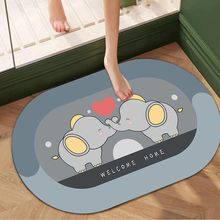 ��ͨ�������l���g��ˮ�؉|ԡ�ҷ����|�����M�T�ٸ��_�|������ܛ�|