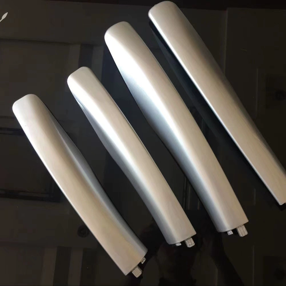 Подходит для крышки крышки крышки крышки крышки крыловой рамы крыловой рамы