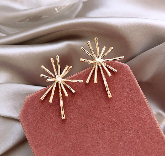 hmqViviiyNSAyin9WuaTt6nR3MnFX9rVA55S