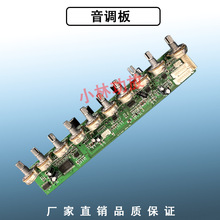 �����������ǰ�����{�� ����OKԒͲ��푸ߵ���K��ǰ����Ʒ�λ��