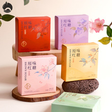 ȴtǰֶYLʽtǰŮøߙnСYƷYYƷ