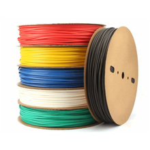 ���z��s3���p���׹ܭh����ɫ늾��^����ˮ�͜ر��o�׹܏S�����l