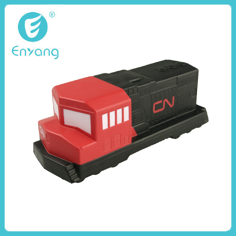 �²�Ʒ ��ͷģ�� PUѹ���� ��ͨ�๤������  ��������Ʒ