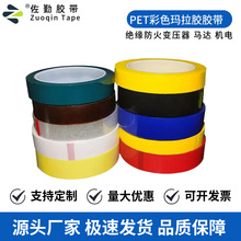 �����z����ȼ����׃�����R�_����������늳ؽ^���z��5S��λ���R