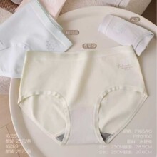 ����16155����ˮ�����˶���Ů���������׷�����͸��ʯīϩŮ�ڿ�