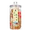 Red bean barley bottles 140g