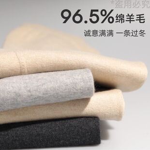 ���hᘿ��S����ëѝ�б�ůѝŮʿ������a�qѝ�������ѝ�ﶬë��