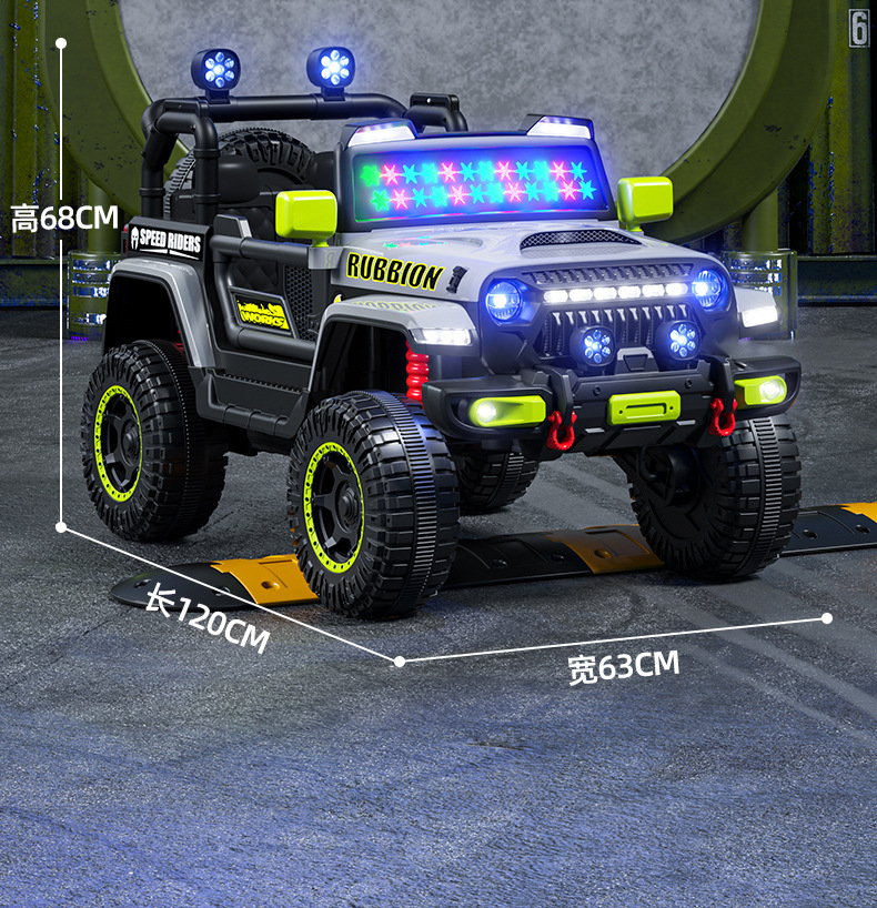 儿童越野车详情页_35.jpg