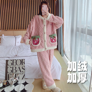 �Ӻ�Ҿӷ�Ů˯���ﶬ�ﶬ������]���l���l��؛���T2025�¿�