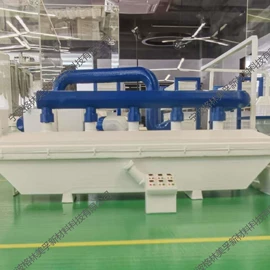 鞋垫/增高垫;鞋底;跑步鞋